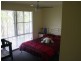 Kooralbyn QLD 4285