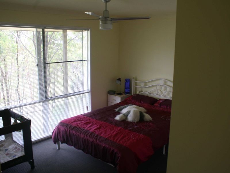 Kooralbyn QLD 4285