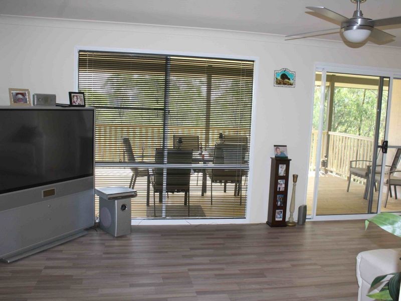 Kooralbyn QLD 4285