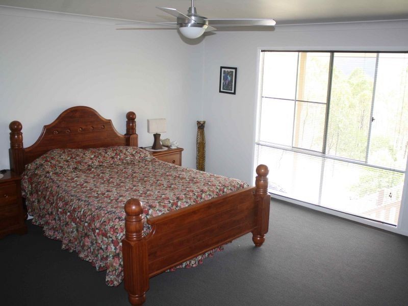 Kooralbyn QLD 4285