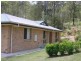 Kooralbyn QLD 4285