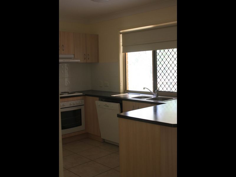 Kooralbyn QLD 4285