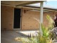 Kooralbyn QLD 4285