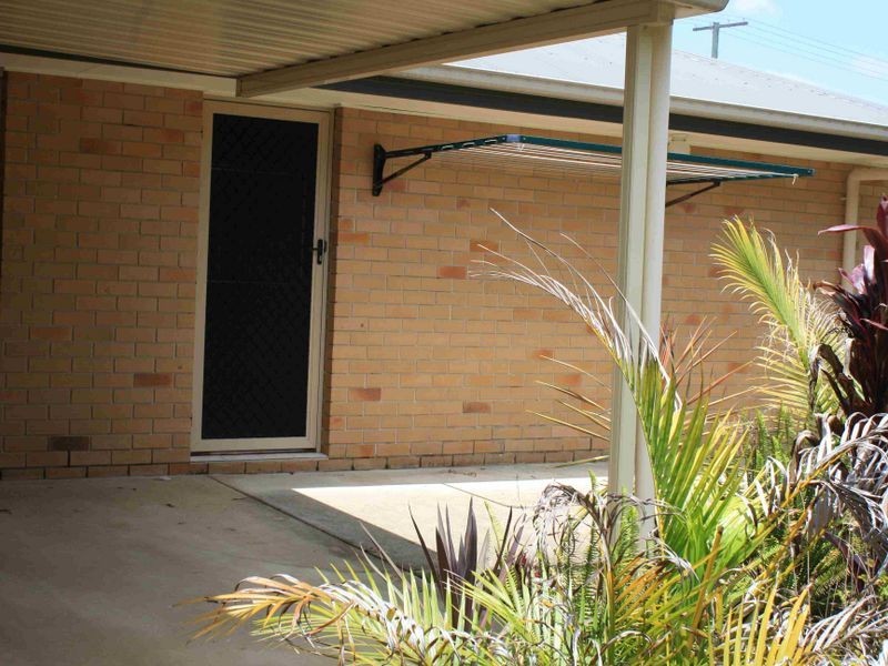 Kooralbyn QLD 4285