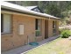 Kooralbyn QLD 4285