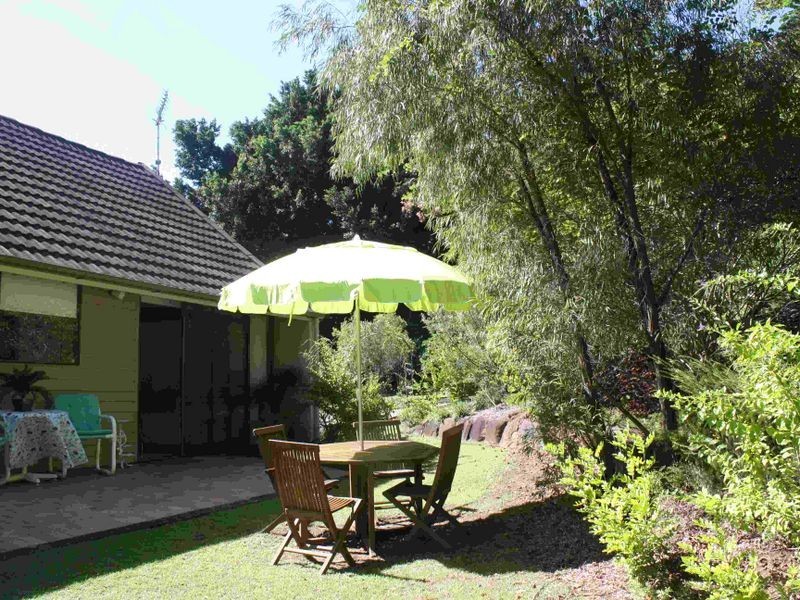 Kooralbyn QLD 4285