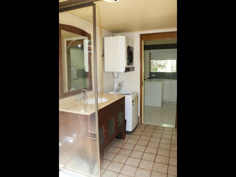 Kooralbyn QLD 4285