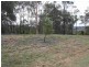 Kooralbyn QLD 4285