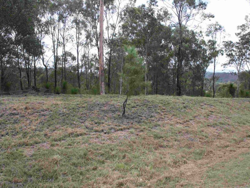 Kooralbyn QLD 4285