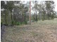 Kooralbyn QLD 4285
