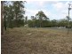 Kooralbyn QLD 4285