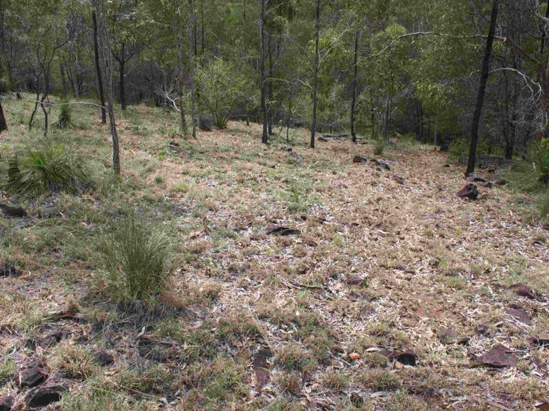 Kooralbyn QLD 4285