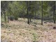 Kooralbyn QLD 4285