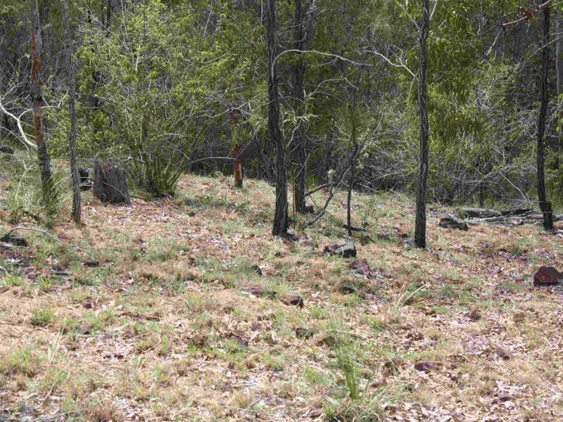 Kooralbyn QLD 4285