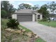 Kooralbyn QLD 4285