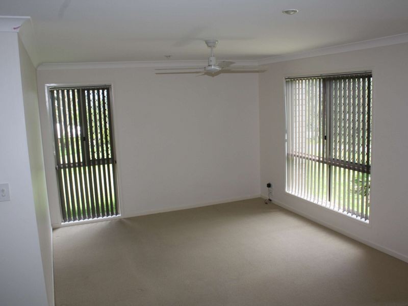 Kooralbyn QLD 4285