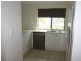 Kooralbyn QLD 4285