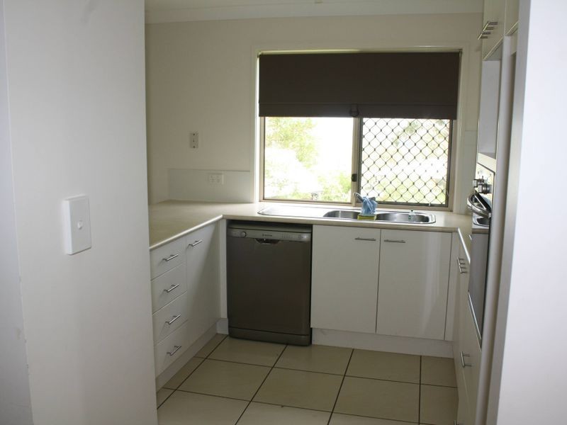 Kooralbyn QLD 4285