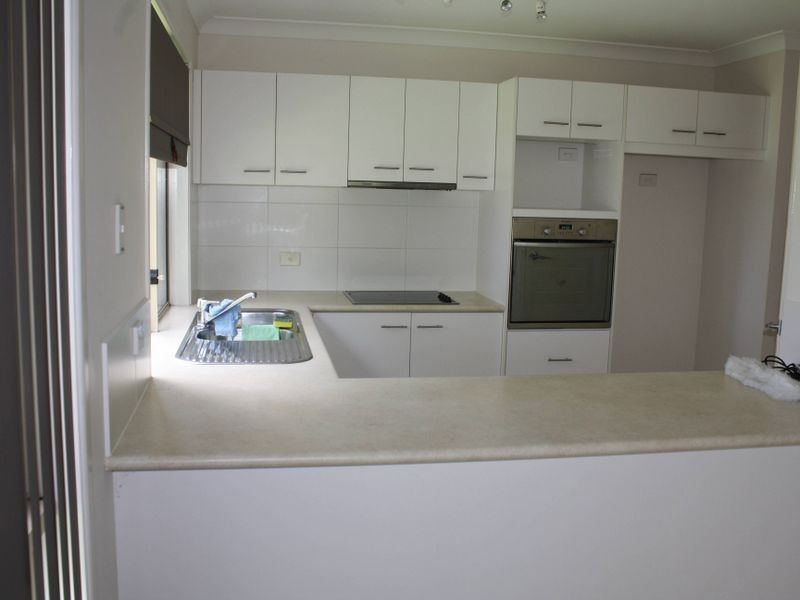 Kooralbyn QLD 4285