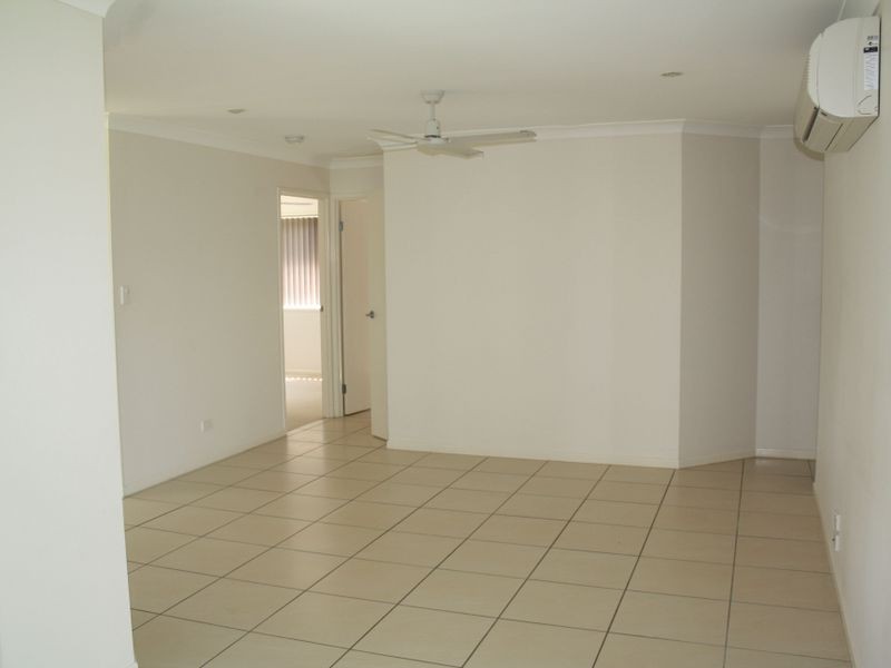 Kooralbyn QLD 4285