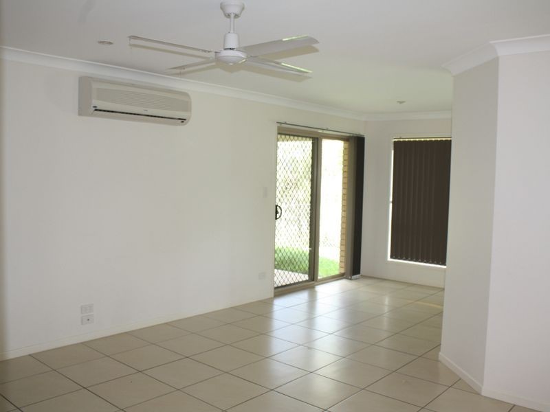 Kooralbyn QLD 4285