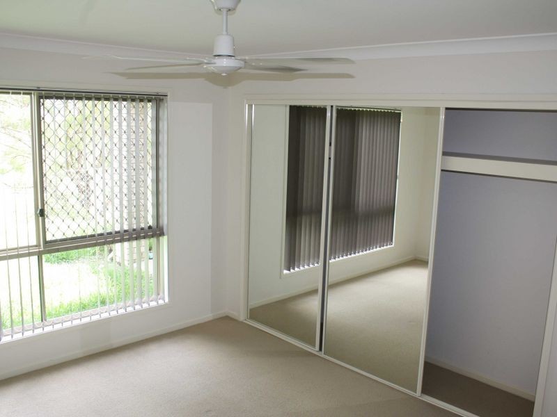 Kooralbyn QLD 4285