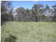 Kooralbyn QLD 4285