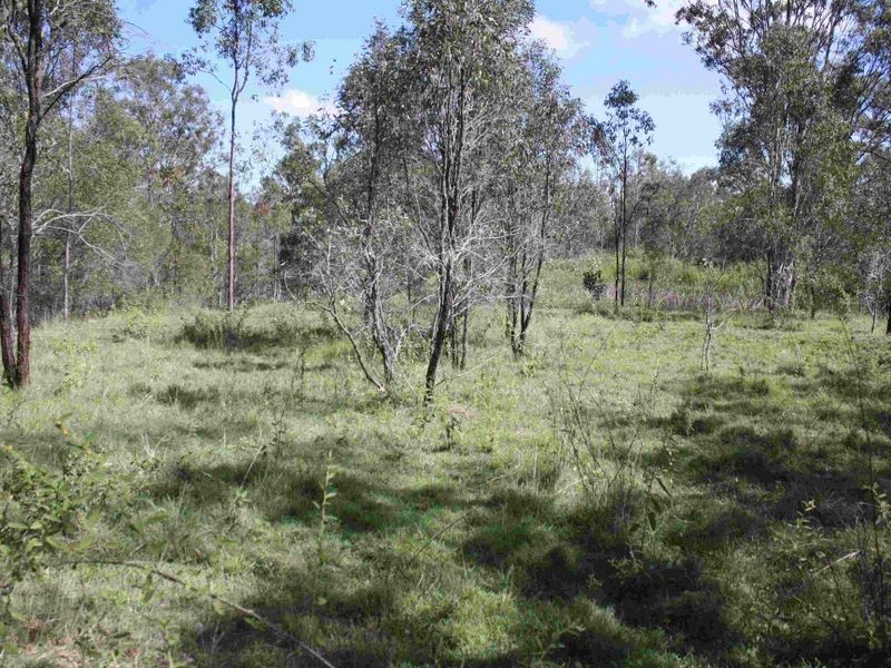 Kooralbyn QLD 4285