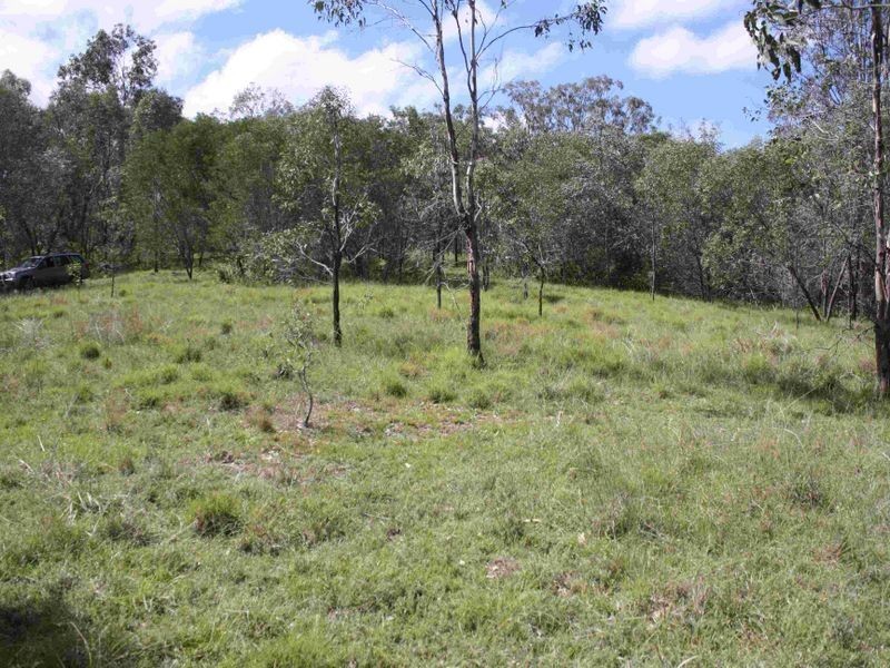 Kooralbyn QLD 4285