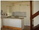 Kooralbyn QLD 4285