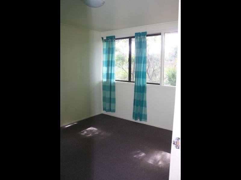 Kooralbyn QLD 4285