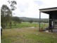 Kooralbyn QLD 4285