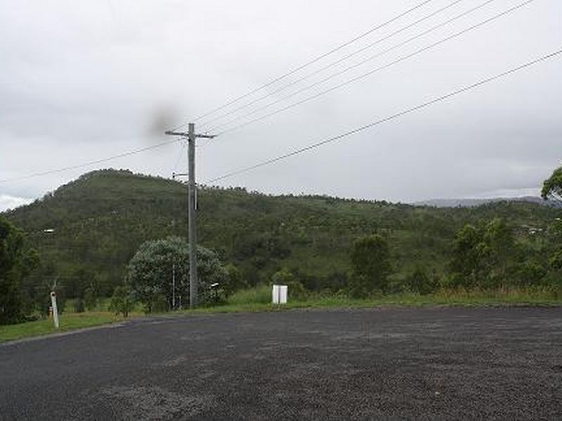 Kooralbyn QLD 4285