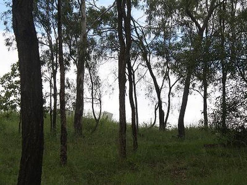 Kooralbyn QLD 4285