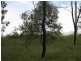 Kooralbyn QLD 4285