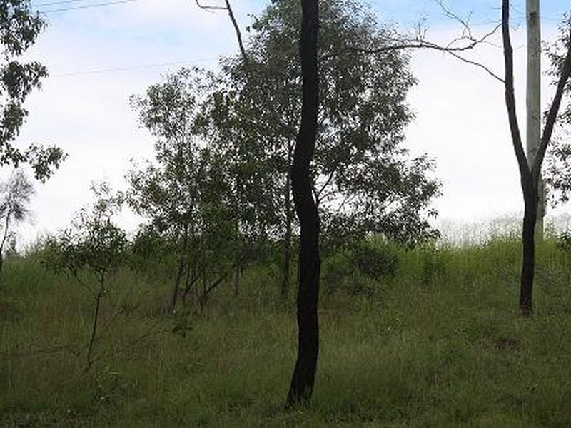 Kooralbyn QLD 4285
