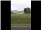 Kooralbyn QLD 4285