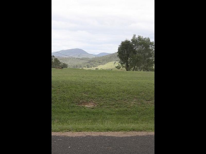 Kooralbyn QLD 4285