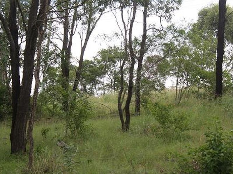 Kooralbyn QLD 4285
