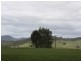 Kooralbyn QLD 4285