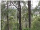 Kooralbyn QLD 4285