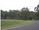 Kooralbyn QLD 4285