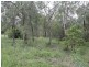Kooralbyn QLD 4285