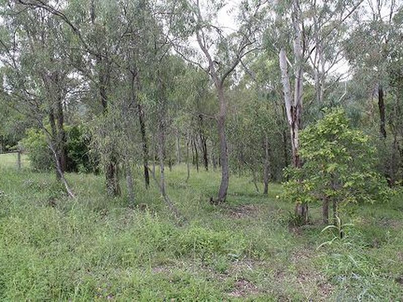 Kooralbyn QLD 4285