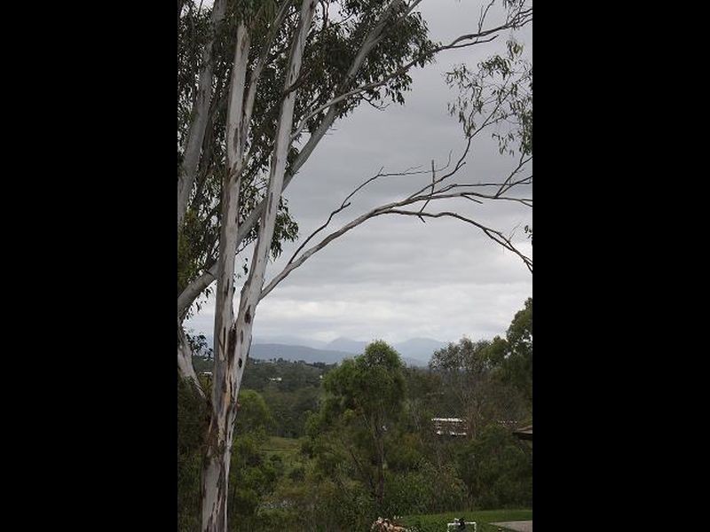 Kooralbyn QLD 4285