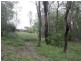 Kooralbyn QLD 4285