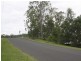 Kooralbyn QLD 4285