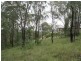 Kooralbyn QLD 4285