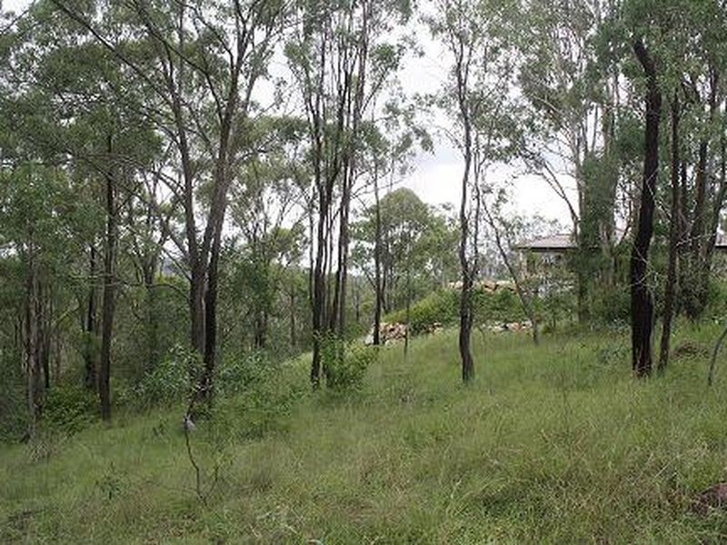 Kooralbyn QLD 4285