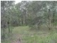 Kooralbyn QLD 4285
